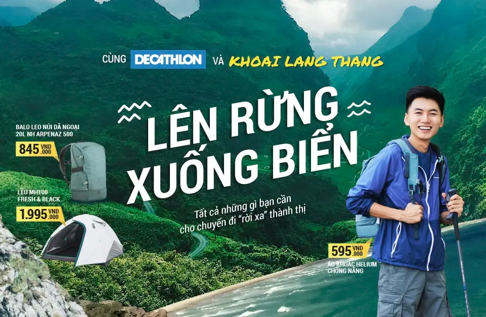 giải pháp để tăng doanh số