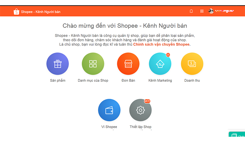 tham-gia-cac-chien-dich-cua-shopee-de-tang-doanh-so