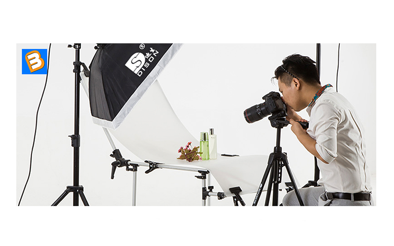 dau-tu-vao-hinh-anh-va-video-san-pham