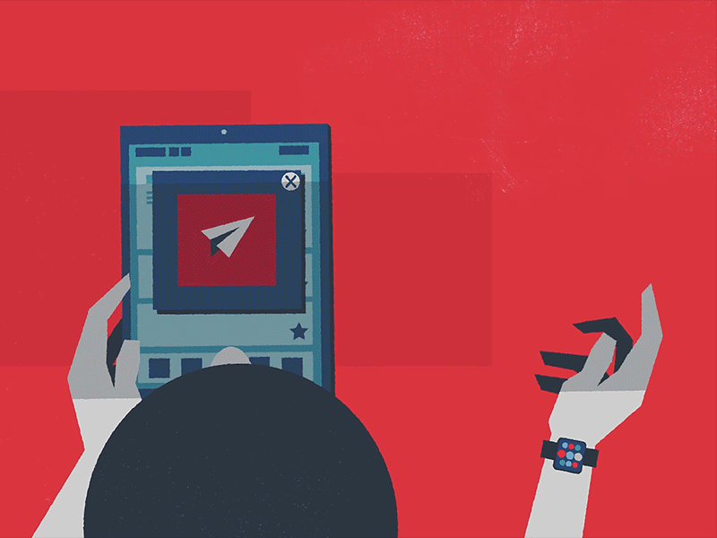  ứng dụng Gamification vào trong chiến lược marketing