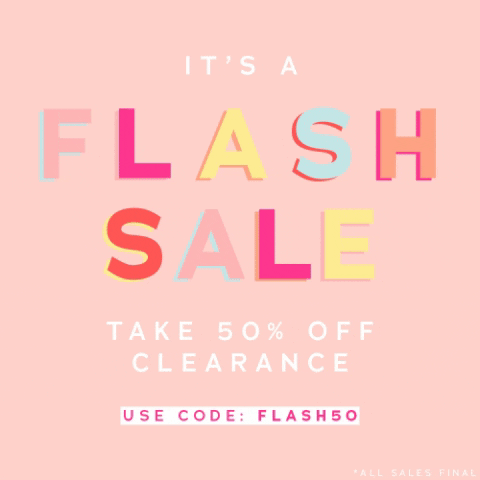 flash sale percent off gif | Flash sale graphic, Promotional design,  Graphic design logo