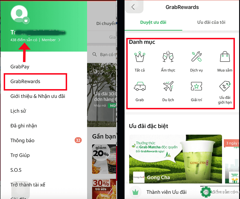 Hướng dẫn xây dựng chương trình khách hàng thân thiết (P2)