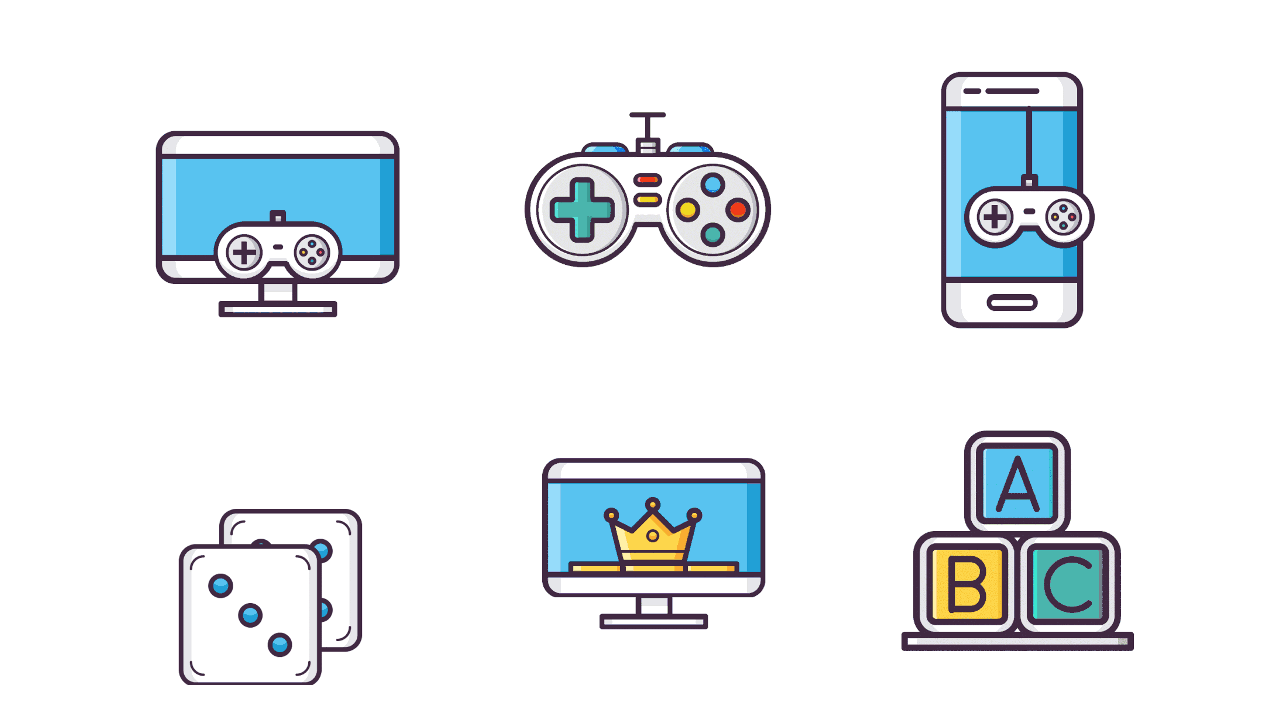 Gamification & hành trình phát triển trong gần nửa thế kỷ