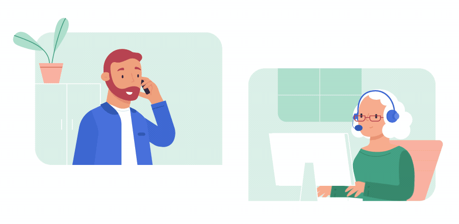  ứng dụng Gamification vào trong chiến lược marketing