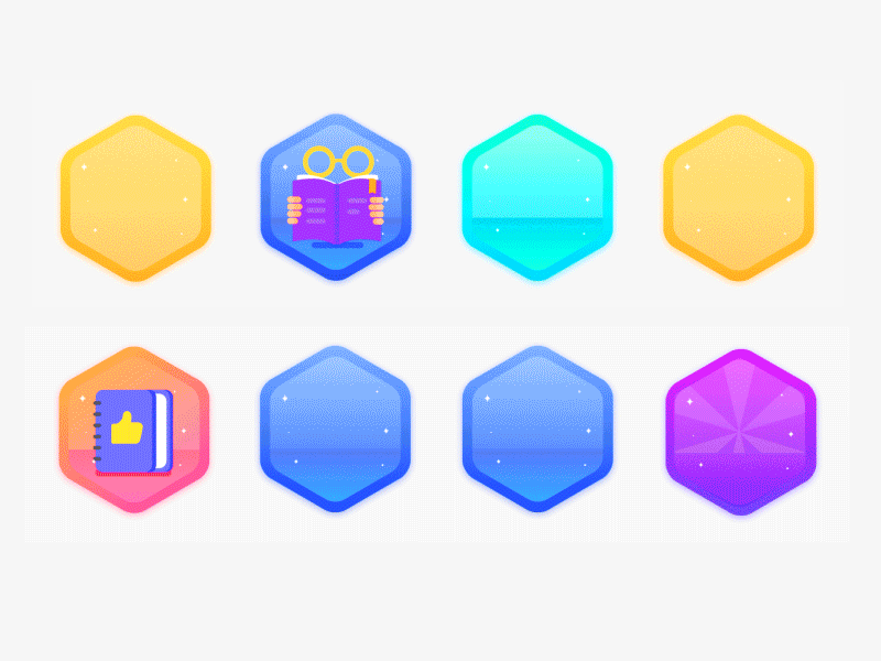Gamification & hành trình phát triển trong gần nửa thế kỷ