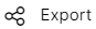 Nút Export