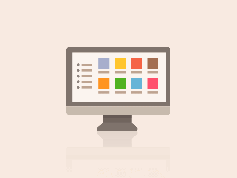 Pin on Web Design