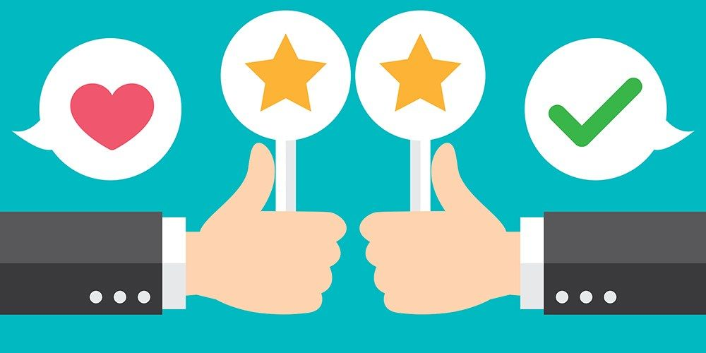 Biến kỳ vọng khách hàng thành cơ hội kinh doanh tiềm năng