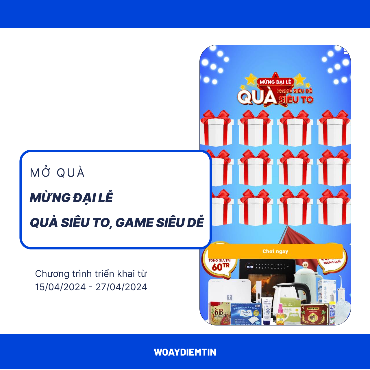 Bách Hóa Thuốc