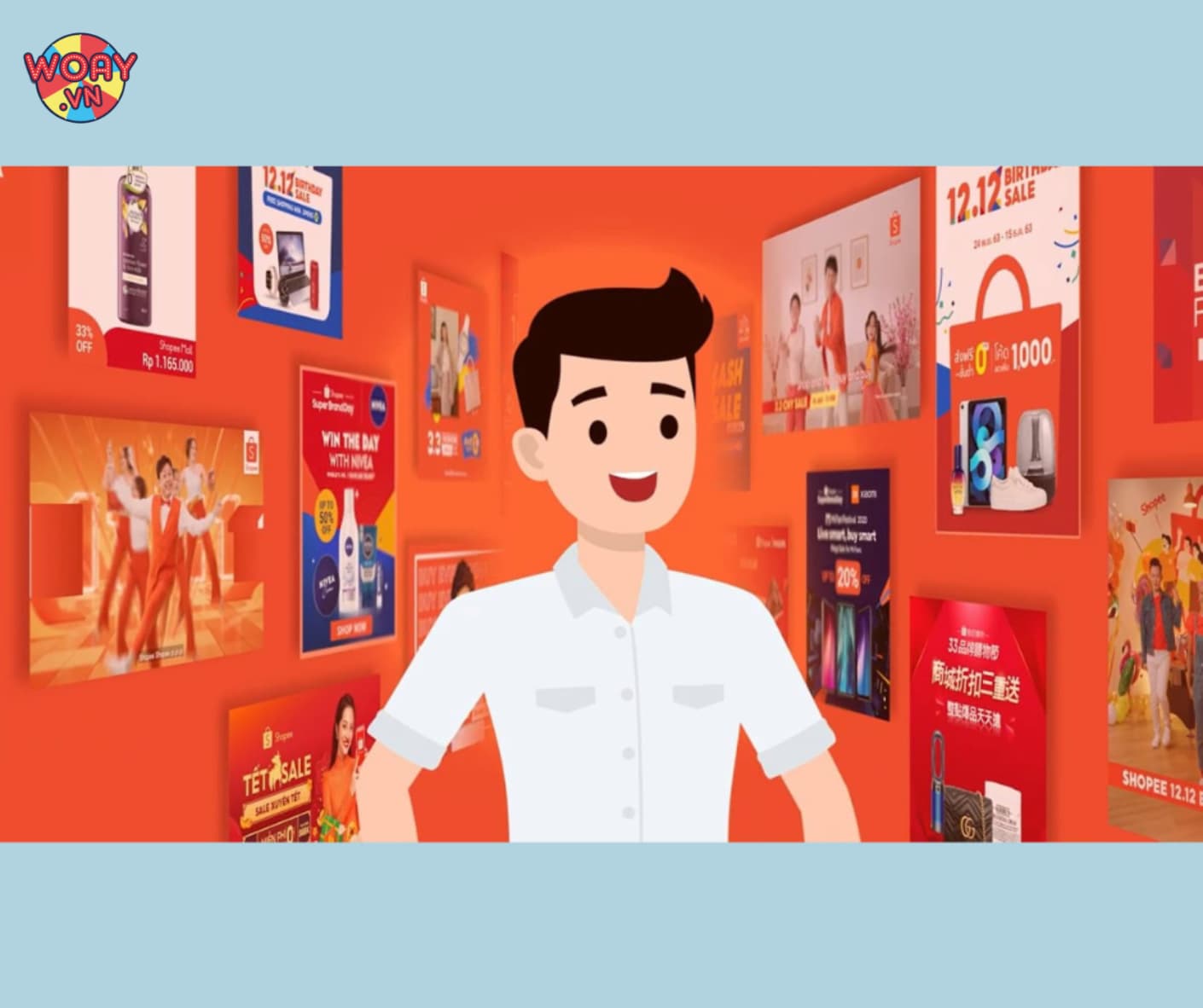 shopee-co-da-dang-cong-cu-giai-phap-tang-doanh-thu-cho-gian-hang