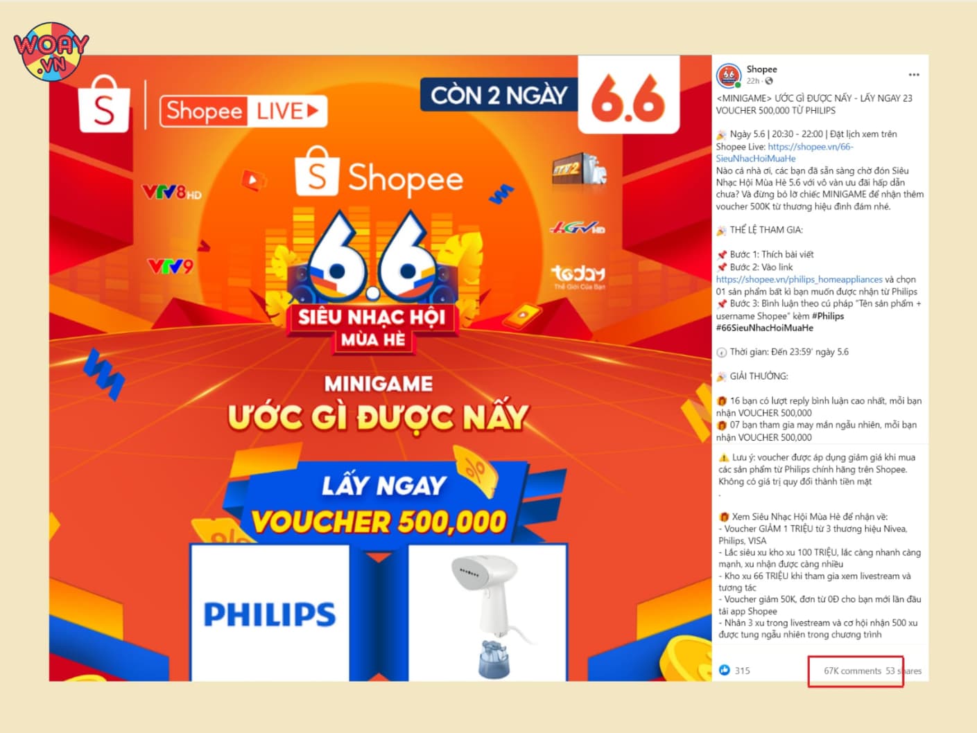 vua-tao-co-hoi-ban-hang-vua-kich-thich-nguoi-tieu-dung-tuong-tac-voi-thuong-hieu-mot-minigame-voi-hon-67k-comment-cua-shopee