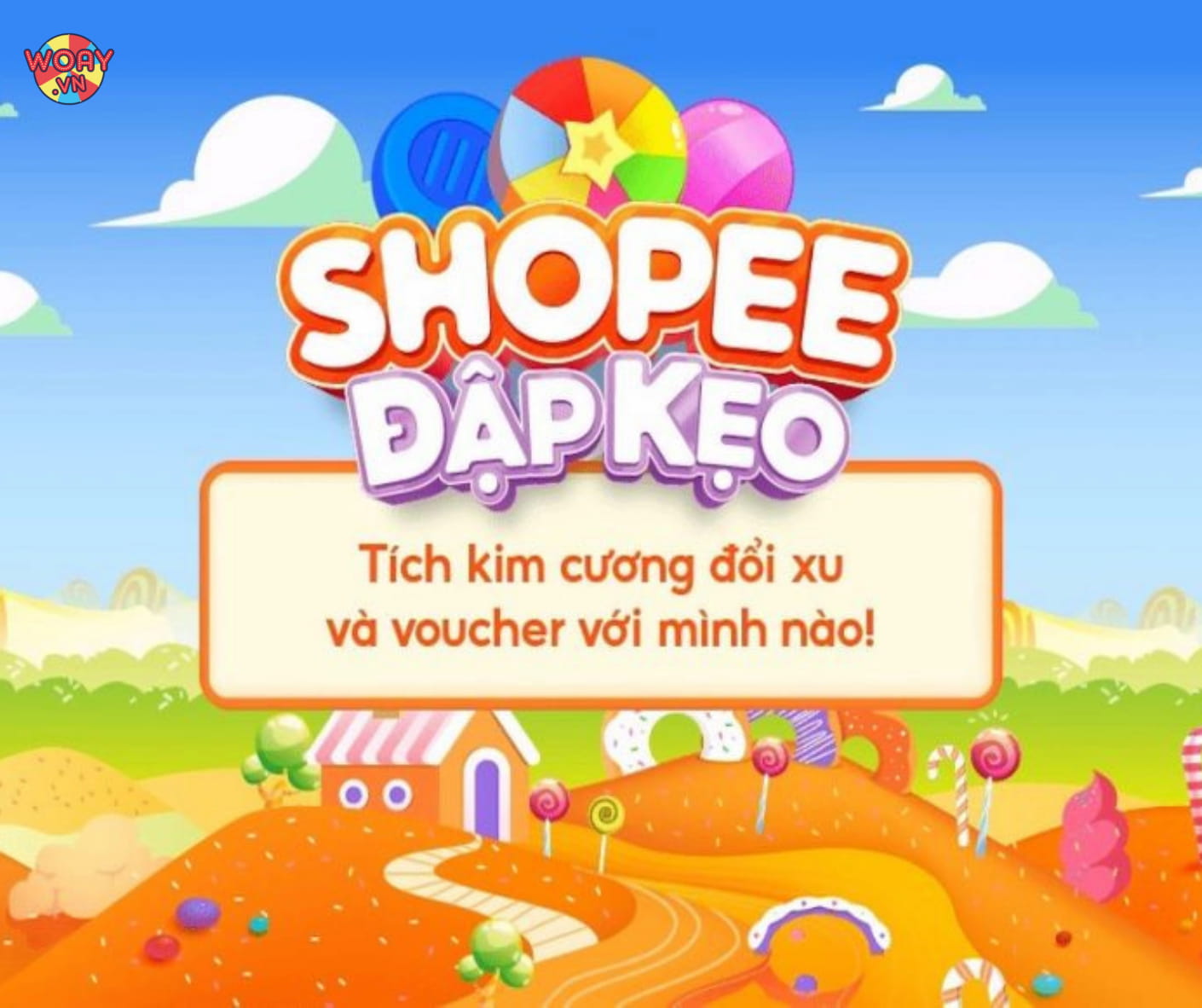 Gamification Marketing và xu hướng "game hóa" toàn cầu