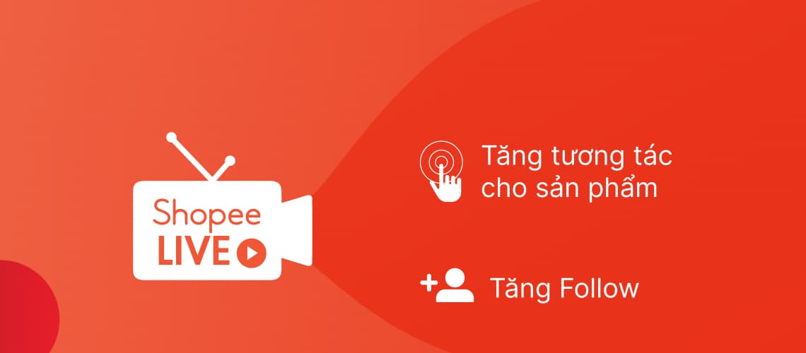 Các giải pháp marketing sáng tạo, hiệu quả trên Shopee