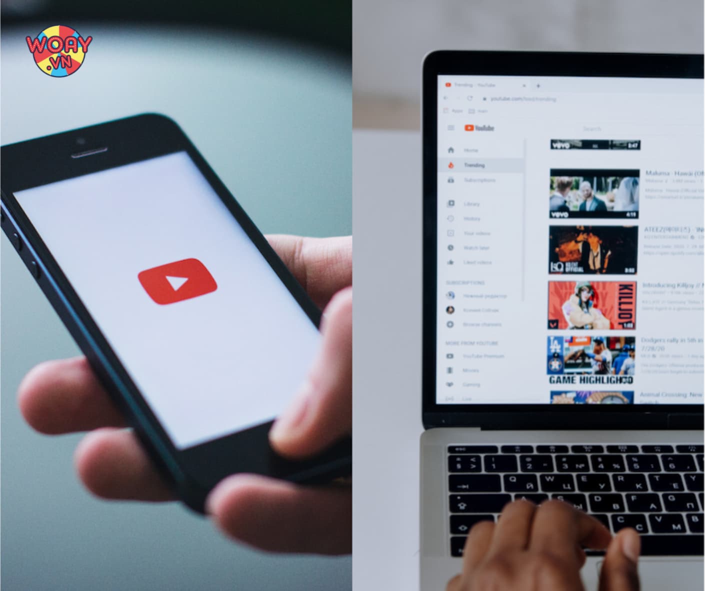 youtube-van-la-nen-tang-video-long-form-duoc-yeu-thich-nhat-trong-nam-2022