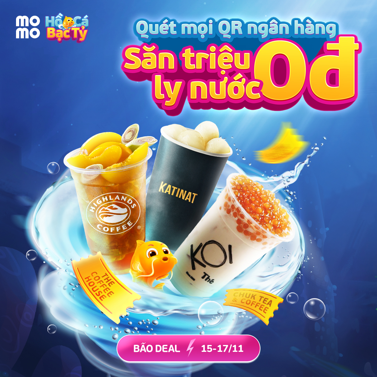 Thị trường gamification