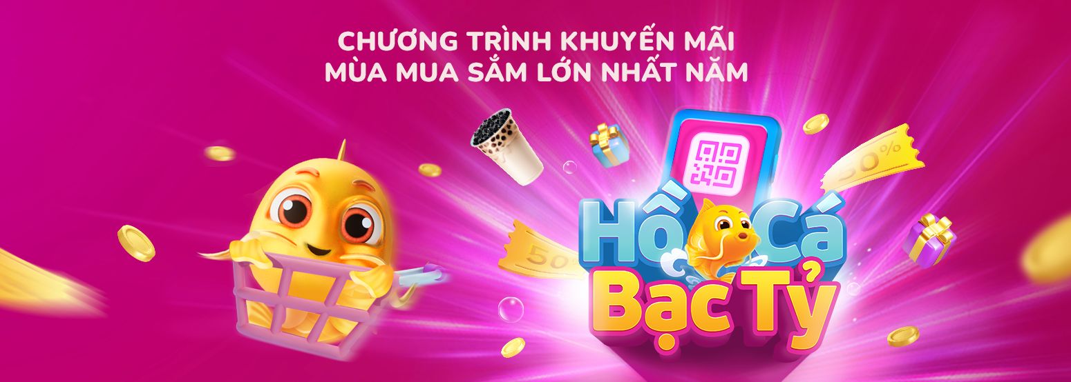 Thị trường gamification