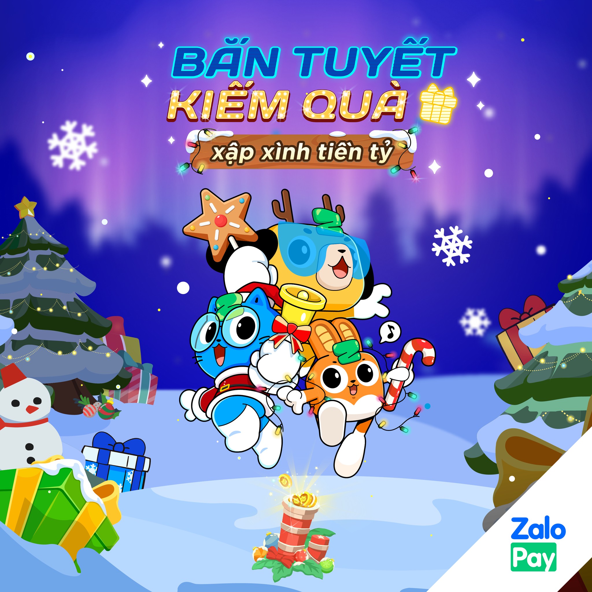 Thị trường gamification