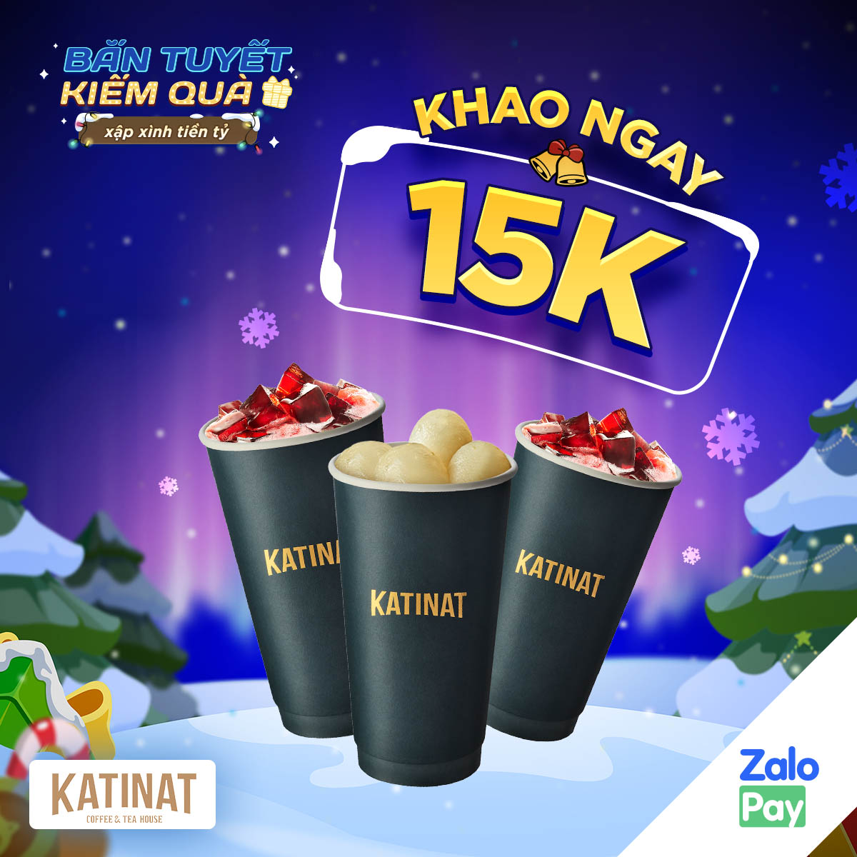Thị trường gamification