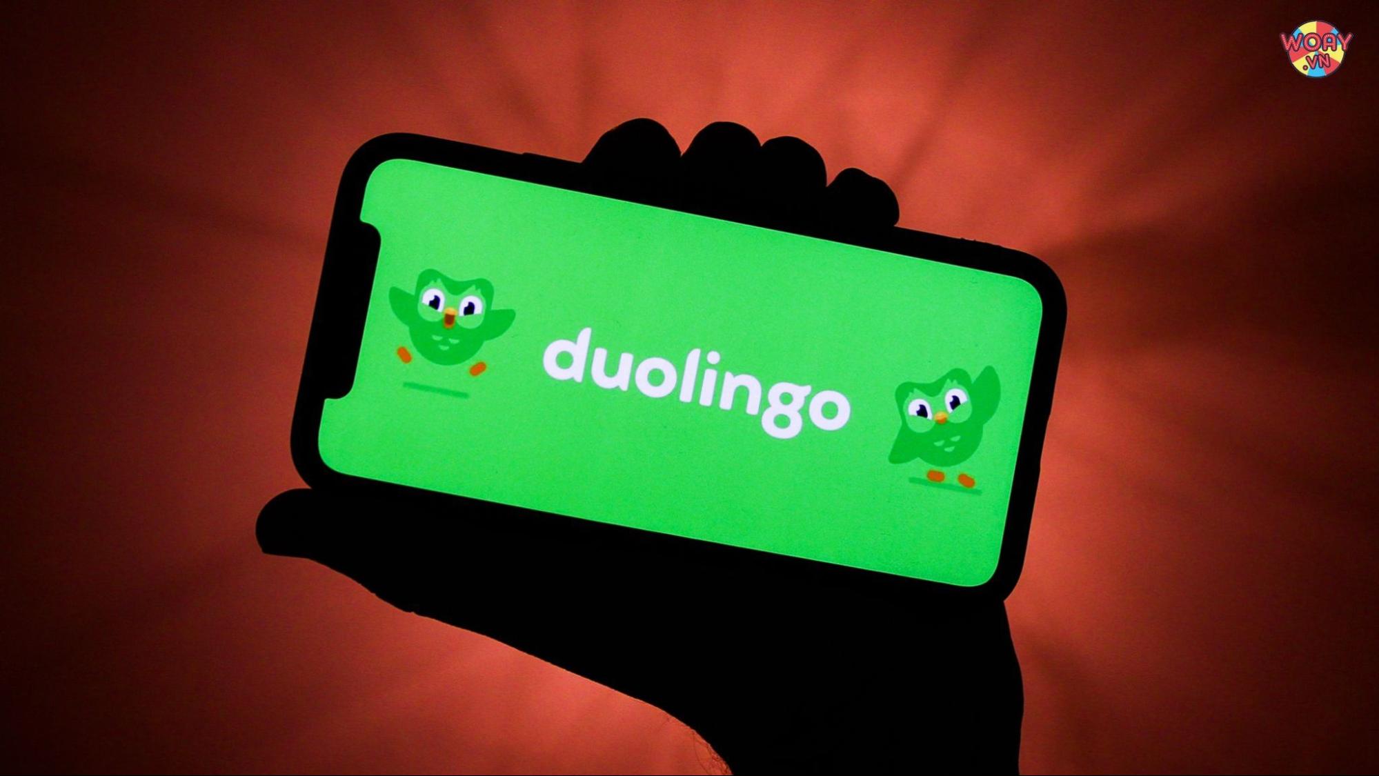 duolingo-la-mot-ung-dung-ap-dung-game-hoa-rat-thanh-cong