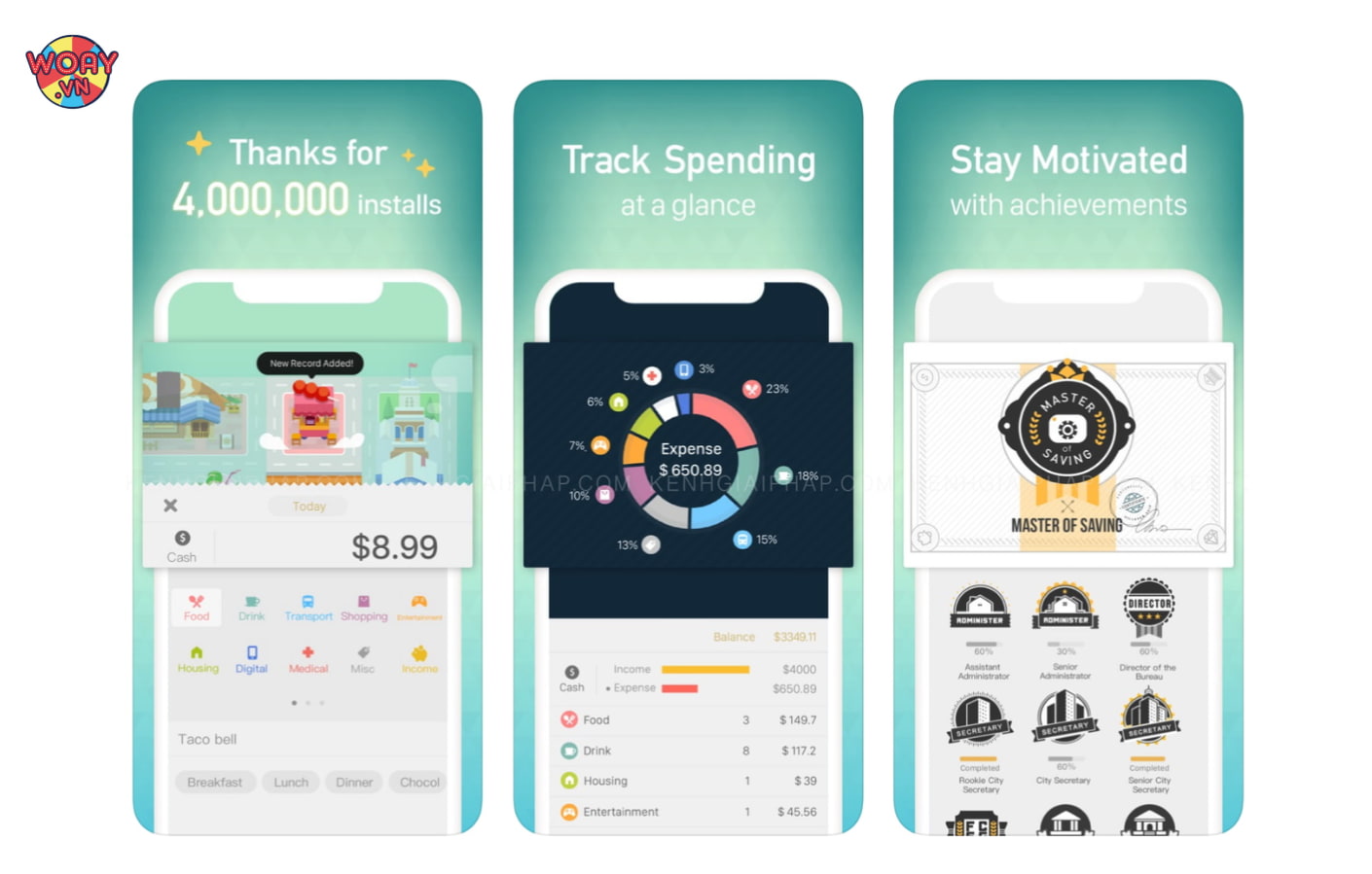 fortune-city-la-app-quan-ly-tai-chinh-thong-minh-va-rat-thu-vi