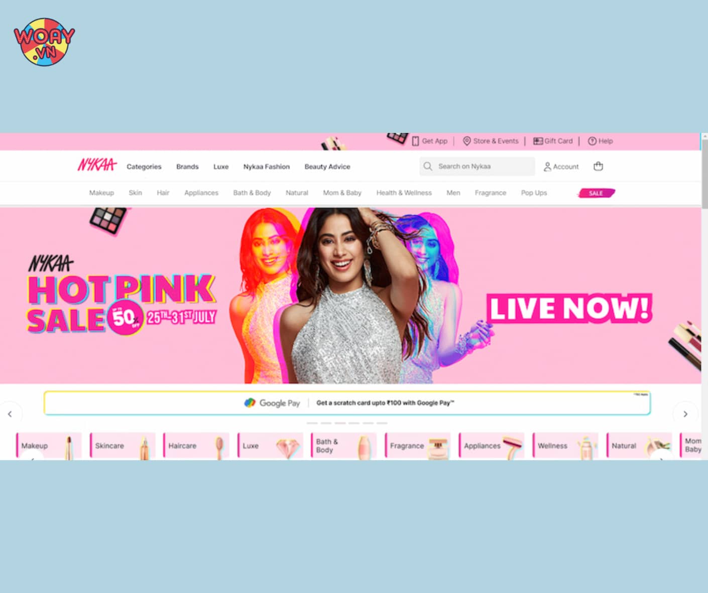 nykaa-giup-gen-z-chu-dong-nghien-cuu-cac-xu_huong-va-mua-hang-theo-cam-hung