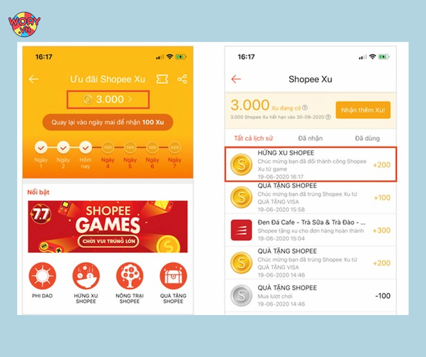Gamification Marketing và xu hướng "game hóa" toàn cầu