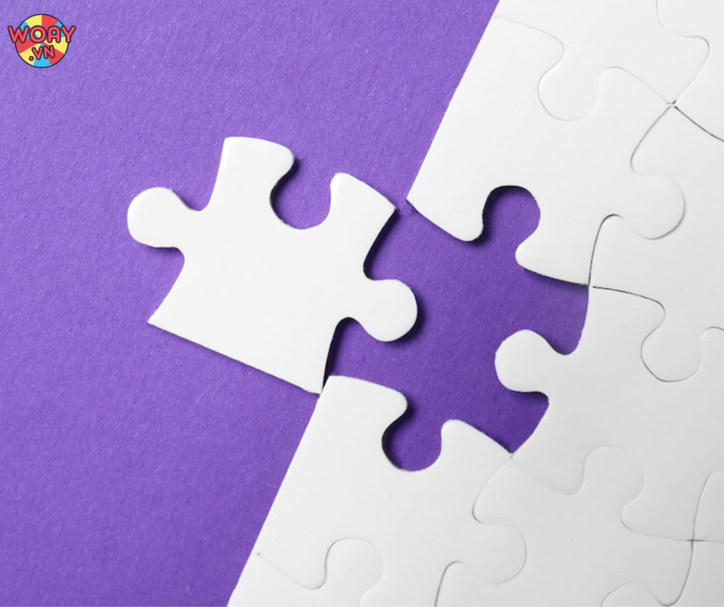Quiz content được biến tấu sáng tạo sẽ hấp dẫn nhiều người chơi hơn 