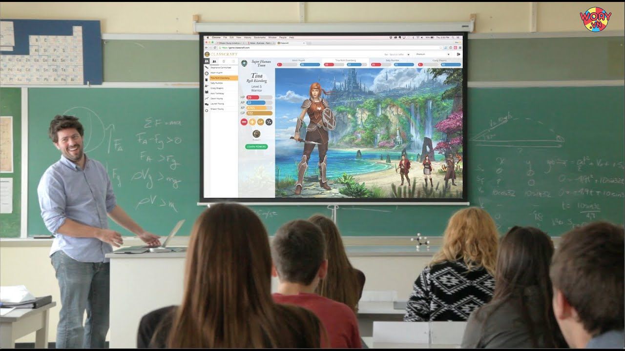 classcraft-giup-bien-lop-hoc-thanh-game-nhap-vai