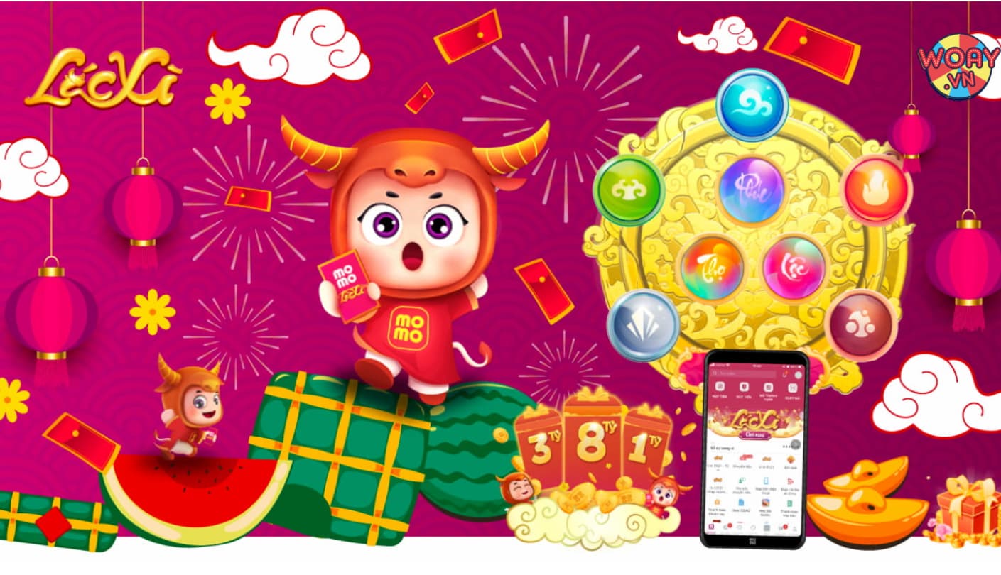 Gamification Marketing và xu hướng "game hóa" toàn cầu