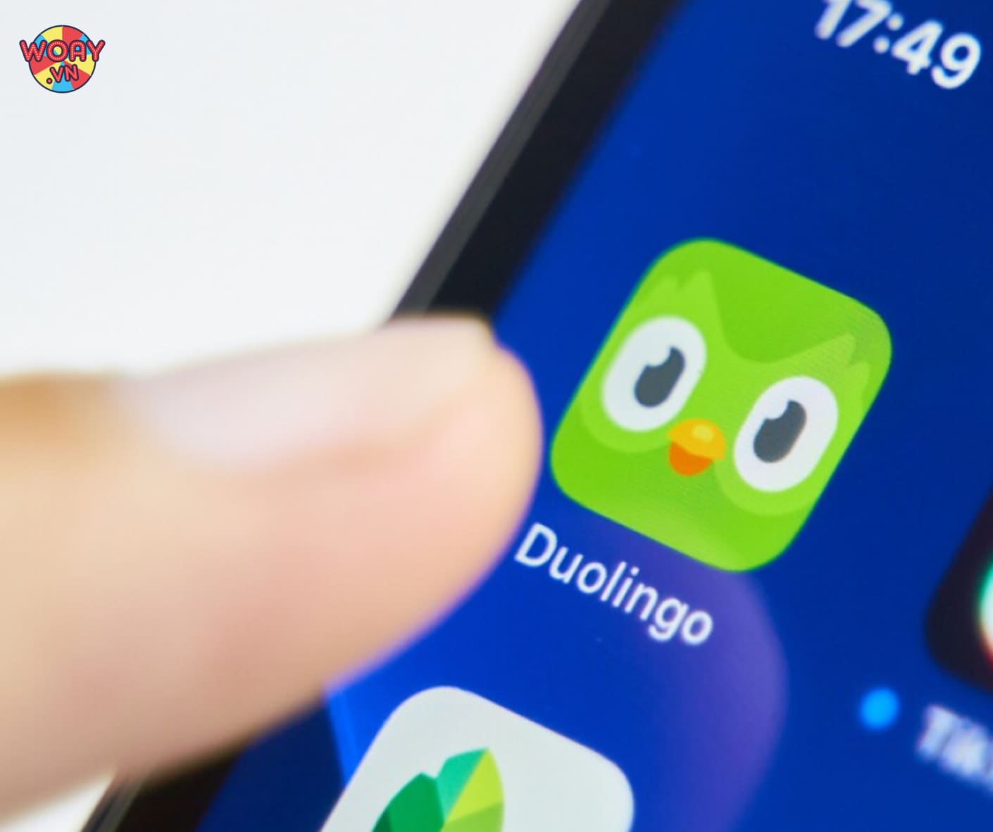 duolingo-da-xuat-sac-su_dung_gamify_de_tang_tuong_tac_nguoi_dung