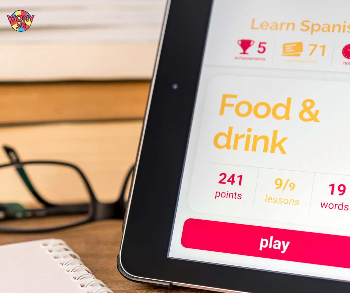 gamification-duoc-ung-dung-manh-me-trong-marketing