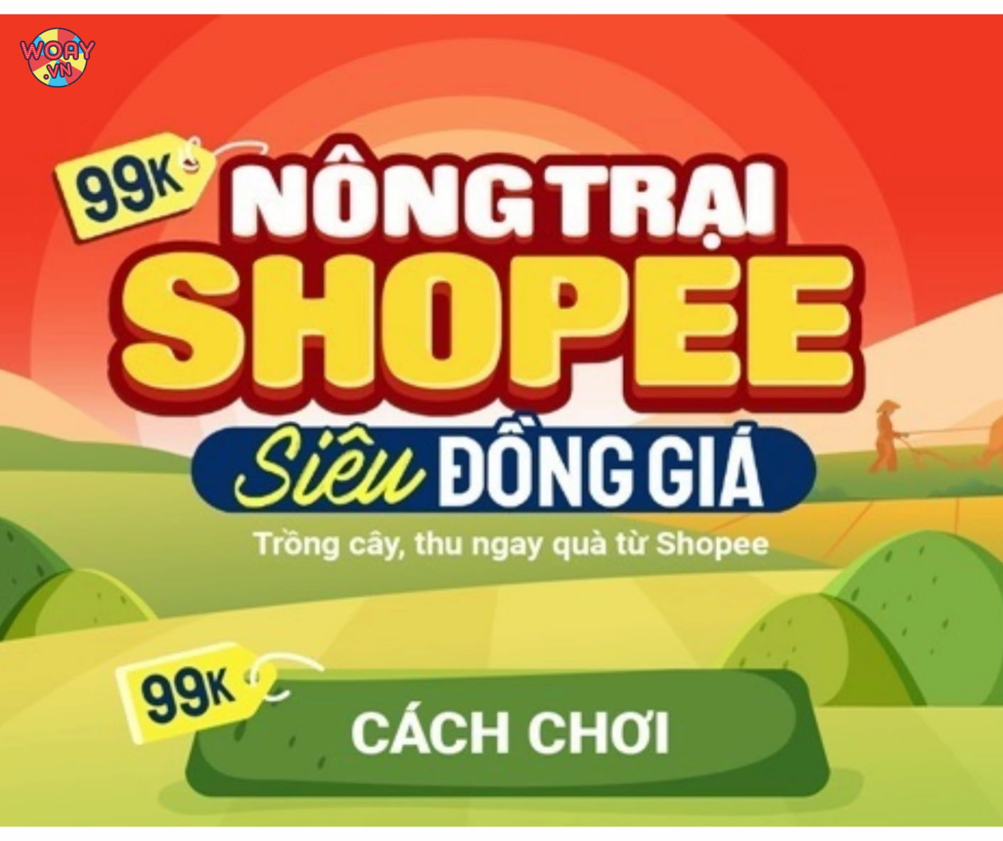 Gamification Marketing và xu hướng "game hóa" toàn cầu