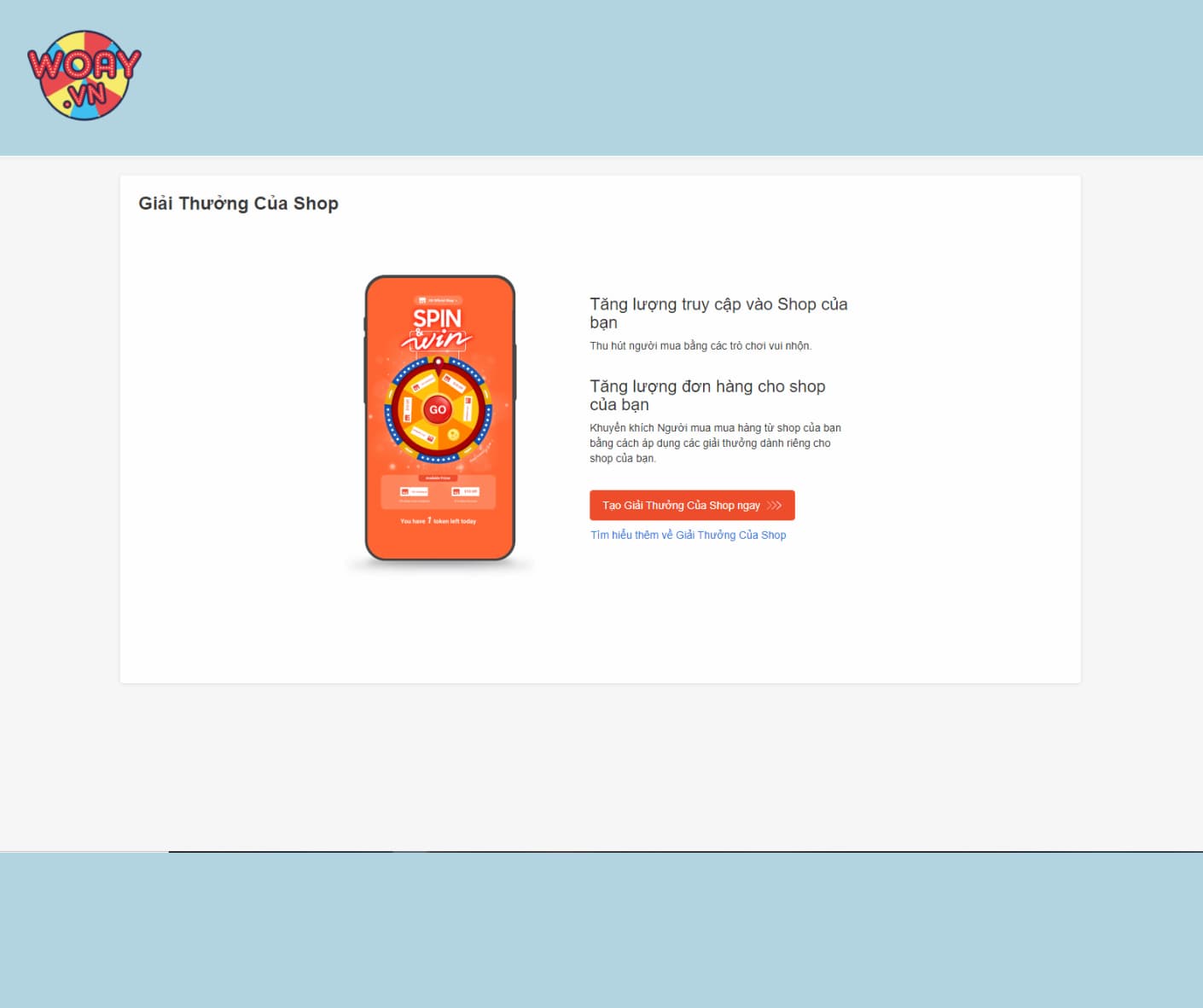 Các giải pháp marketing sáng tạo, hiệu quả trên Shopee