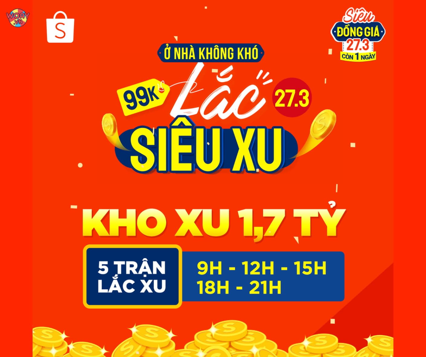 lac-xu-tich-luy-duoc-to-chuc-deu-dan-tren-app-khien-nguoi-tieu-dung-thuong-xuyen-truy-cap-shopee-hon