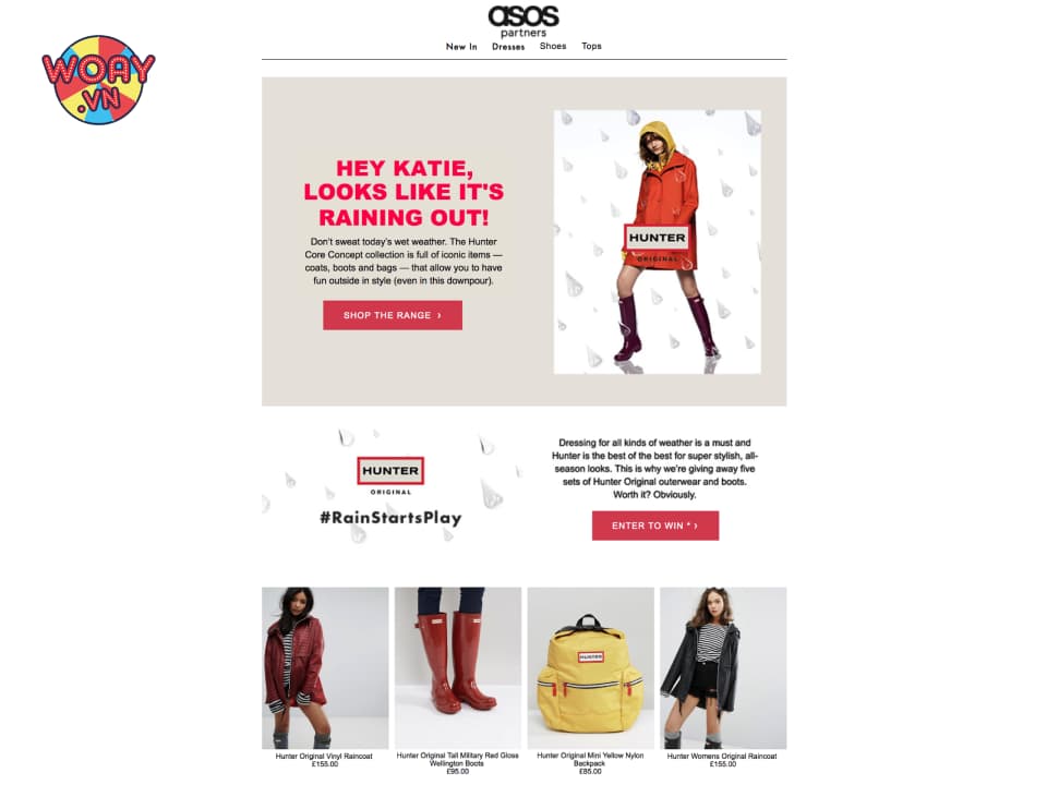 ban-co-the-dung-cac-loai-email-marketing-khac-nhau-de-thu-hut-khach-hang