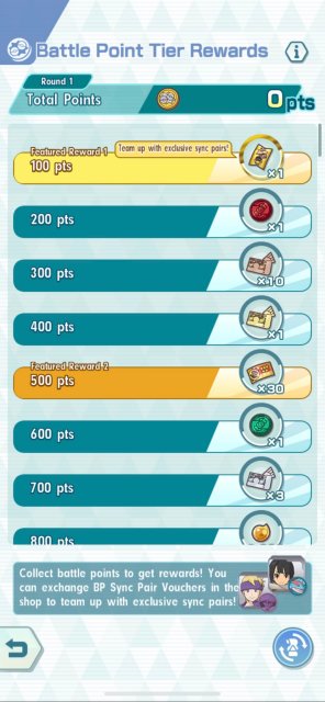 Thiết kế Gamification: Điểm trạng thái (Status Points) và Điểm quy đổi (Exchangeable Points)