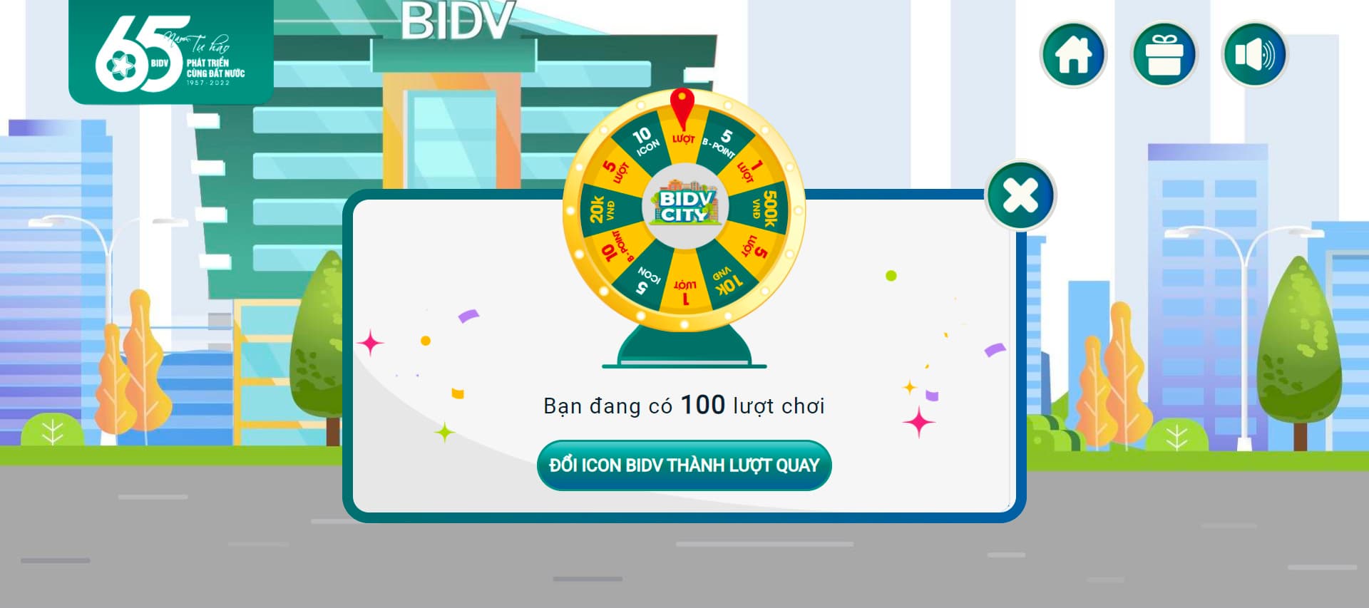 bidv-cap-nhat-bang-xep-hang-hang-tuan-de-khuyen-khich-nguoi-choi
