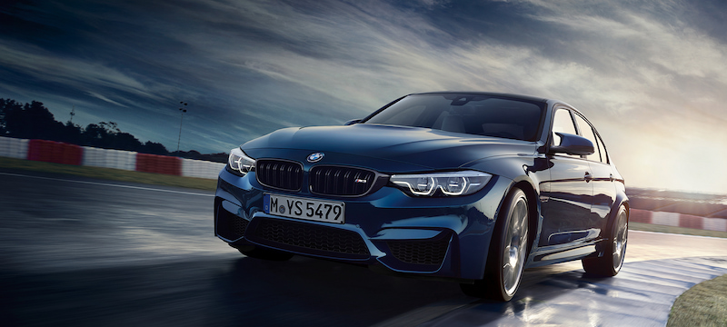 bmw-m3-sedan-at-a-glance