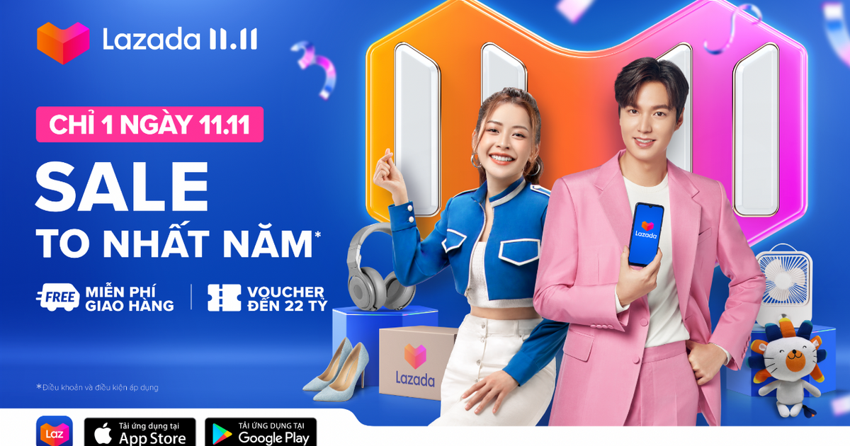 cac-chien-dich-lon-cua-lazada-ban-khong-nen-bo-lo