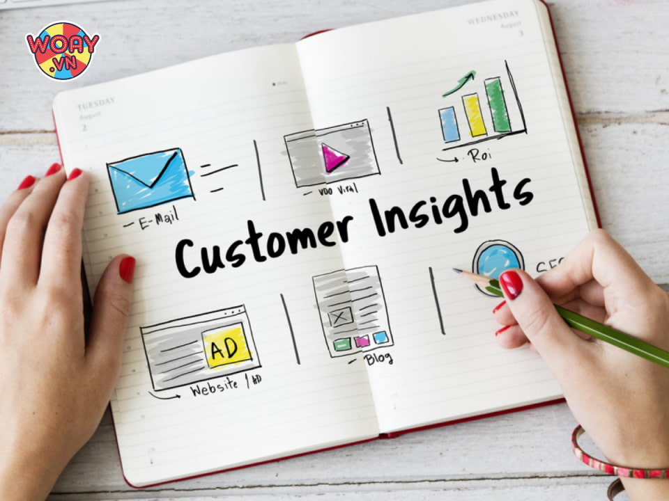 can-tim-hieu-insight-khach-hang-truoc-khi-trien-khai-chien-dich-marketing-tet