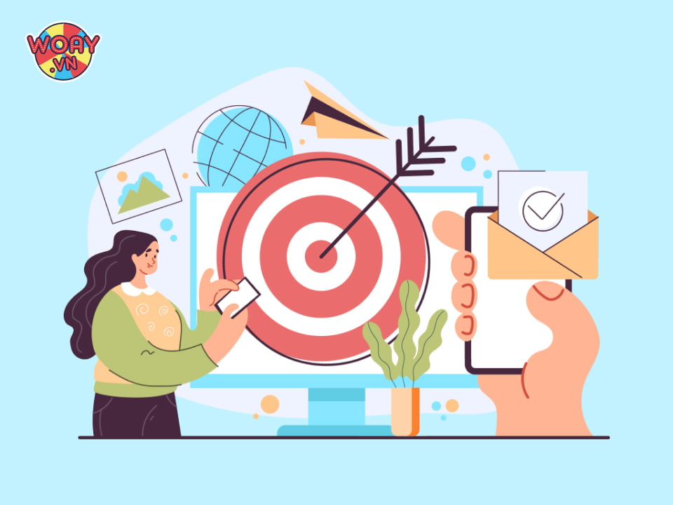90% fanpage “đổi đời” nhờ minigame Facebook – Bí kíp nằm ở đây!