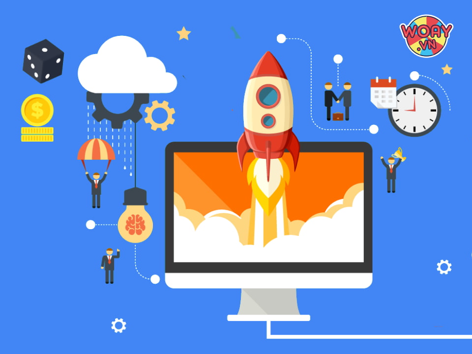 can-xac-dinh-muc-tieu-cua-chien-dich-marketing-gamification