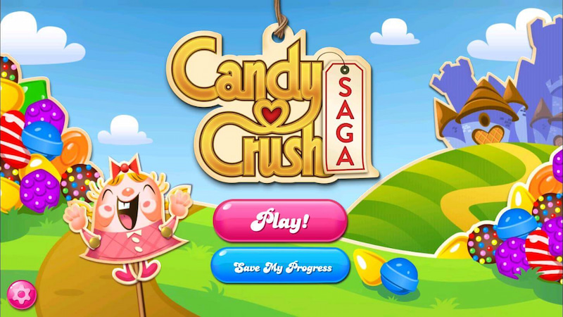 candy-crush-saga-addicting-game