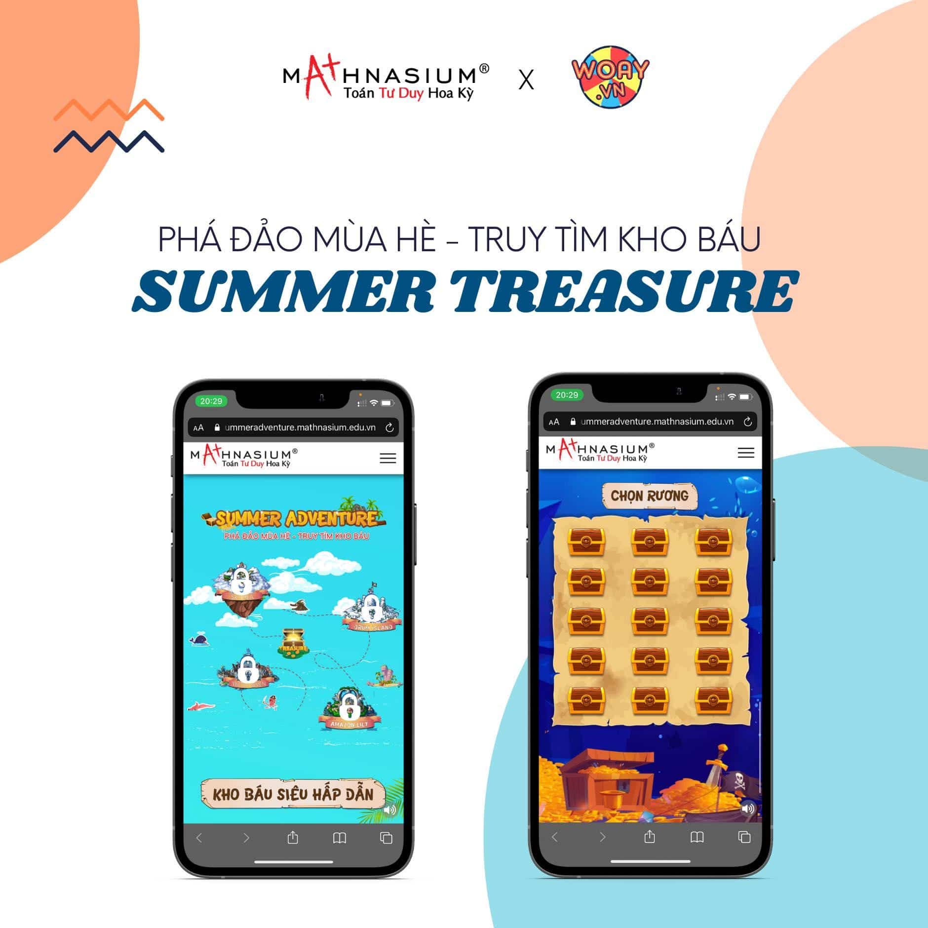 chien-dich-summer-adventure-cua-mathnasium-da-thu-ve-1-300-nguoi-tham-gia