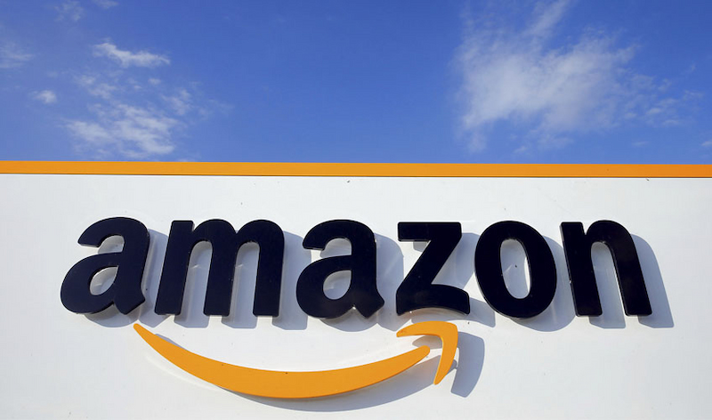 cta-cua-amazon
