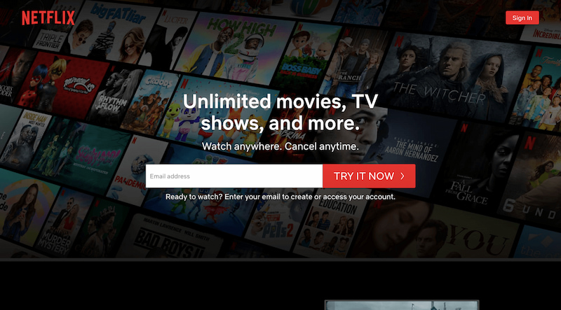 cta-cua-netflix