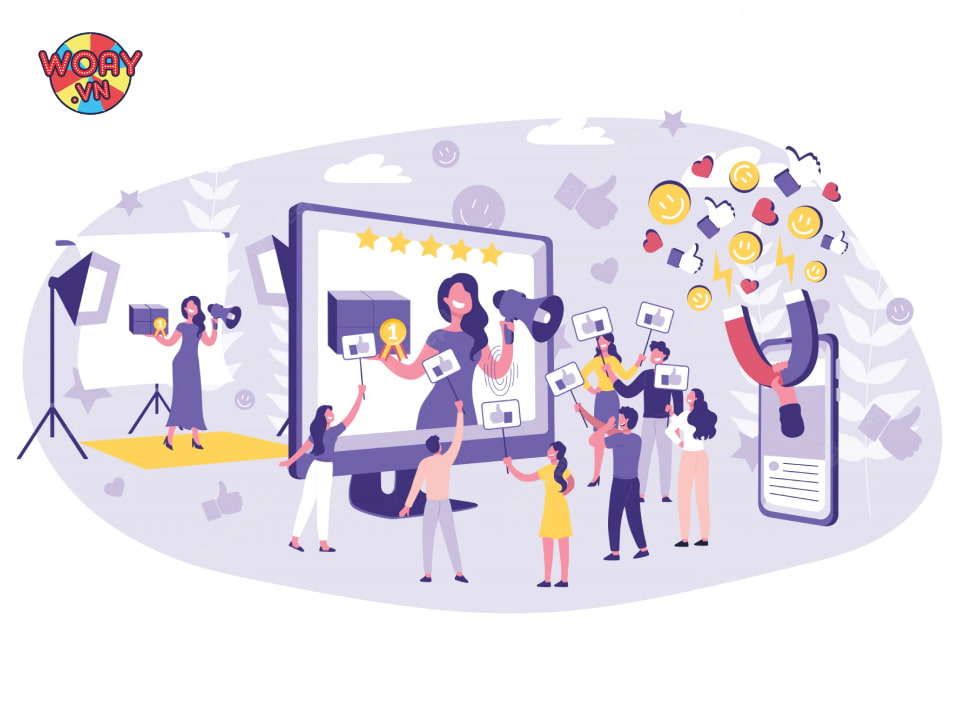 de-thiet-ke-gamification-hieu-qua-can-hieu-va-chon-dung-doi-tuong-muc-tieu