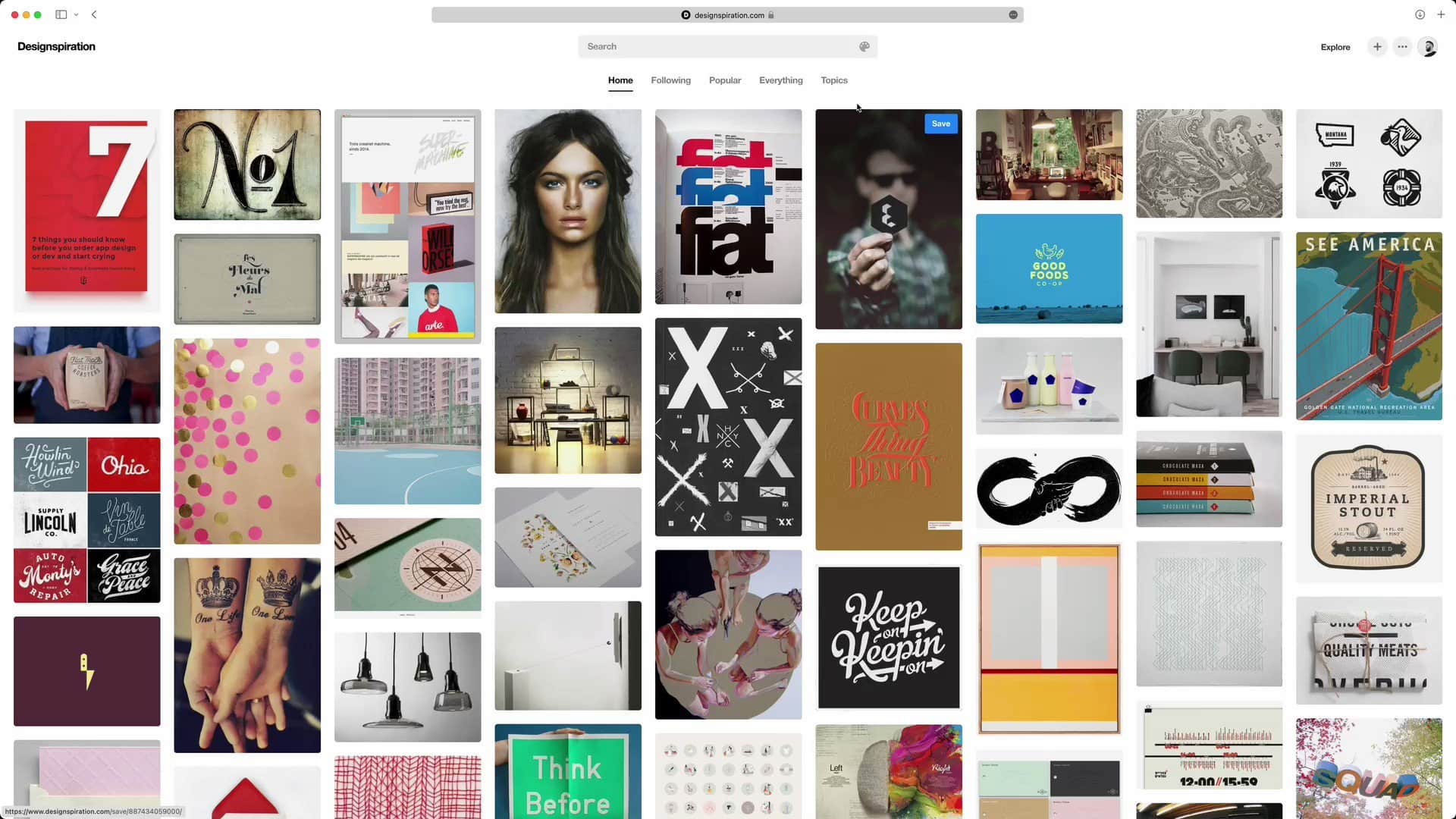 designspiration