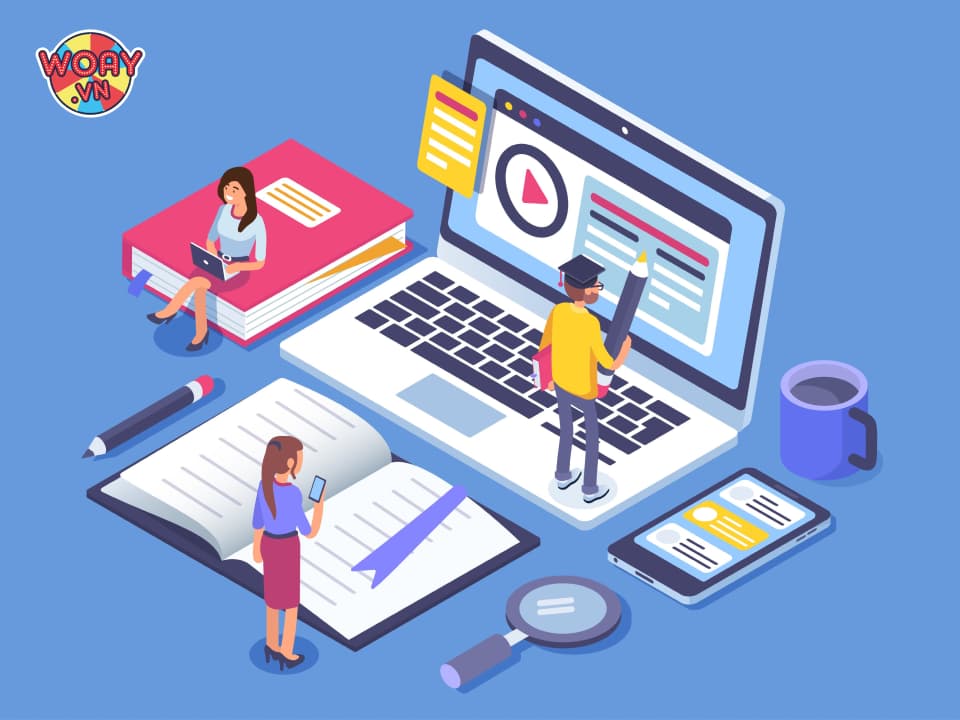ed-tech-la-tuong-lai-cua-nganh-giao-duc