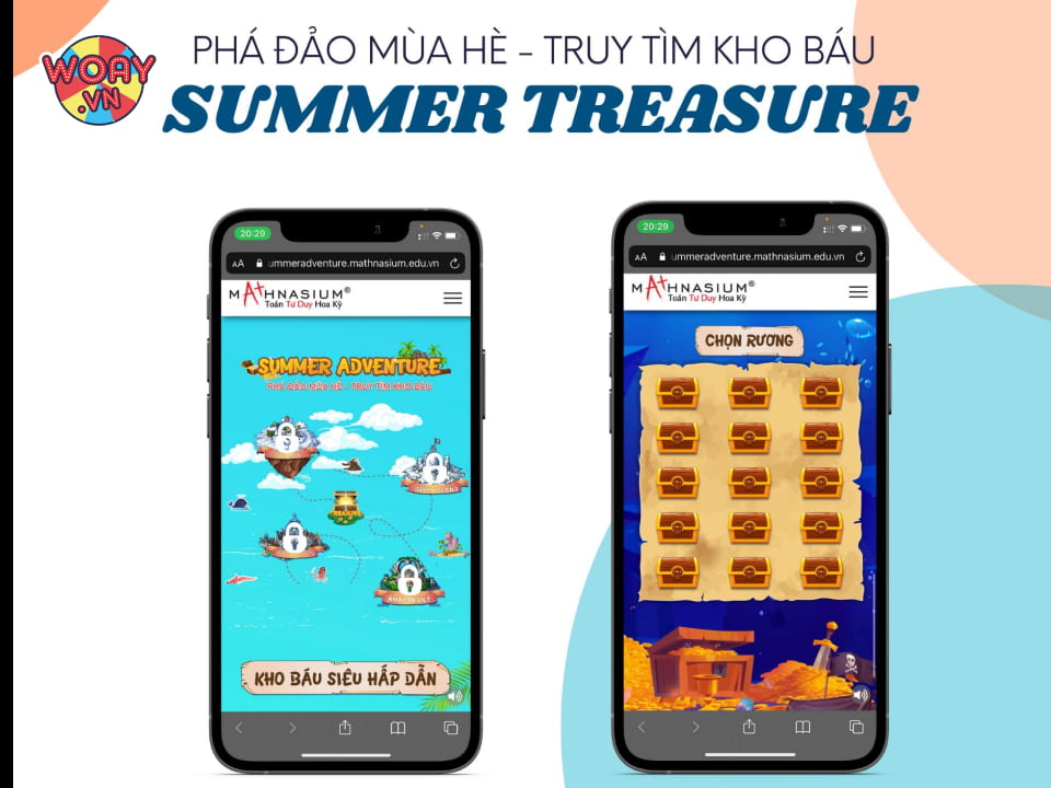 fanpage-la-nen-tang-duoc-lua-chon-pho-bien-de-to-chuc-minigame